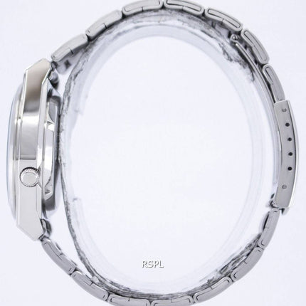 J.Springs af Seiko automatiske 21 juveler Japan gjort BEB501 Herreur