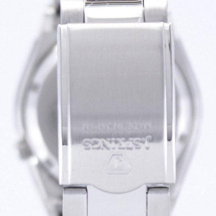 J.Springs af Seiko automatiske 21 juveler Japan gjort BEB501 Herreur
