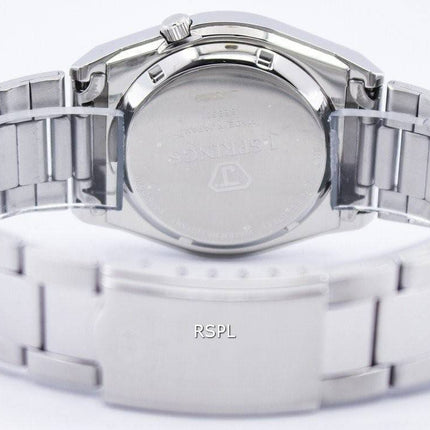 J.Springs af Seiko automatiske 21 juveler Japan gjort BEB501 Herreur
