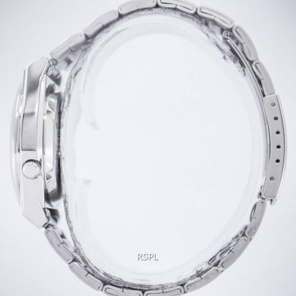 J.Springs af Seiko automatiske 21 juveler Japan gjort BEB502 Herreur