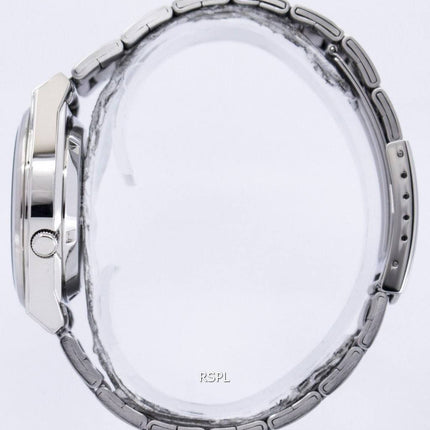 J.Springs af Seiko automatiske 21 juveler Japan gjort BEB507 Herreur