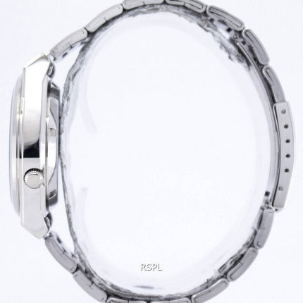 J.Springs af Seiko automatiske 21 juveler Japan gjort BEB508 Herreur