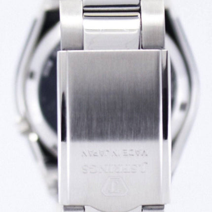 J.Springs af Seiko automatiske 21 juveler Japan gjort BEB508 Herreur