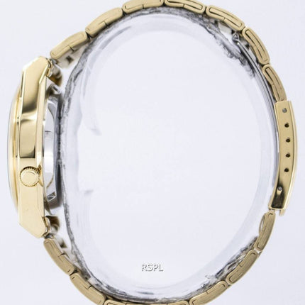 J.Springs af Seiko automatiske 21 juveler Japan gjort BEB509 Herreur
