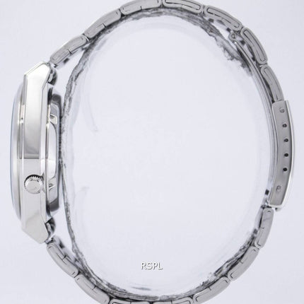 J.Springs af Seiko automatiske 21 juveler Japan gjort BEB512 Herreur