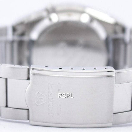 J.Springs af Seiko automatiske 21 juveler Japan gjort BEB512 Herreur