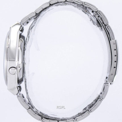 J.Springs af Seiko automatiske 21 juveler Japan gjort BEB513 Herreur