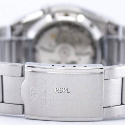J.Springs af Seiko automatiske 21 juveler Japan gjort BEB513 Herreur