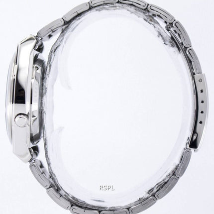 J.Springs af Seiko automatiske 21 juveler Japan gjort BEB514 Herreur