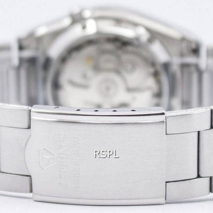 J.Springs af Seiko automatiske 21 juveler Japan gjort BEB514 Herreur