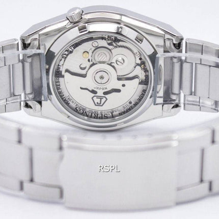 J.Springs af Seiko automatiske 21 juveler Japan gjort BEB514 Herreur