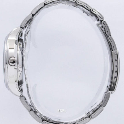 J.Springs af Seiko automatiske 21 juveler Japan gjort BEB523 Herreur