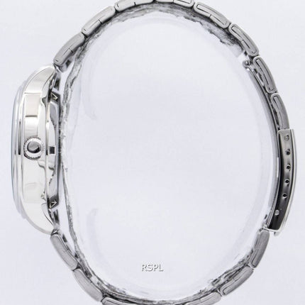 J.Springs af Seiko automatiske 21 juveler Japan gjort BEB524 Herreur