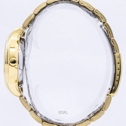 J.Springs af Seiko automatiske 21 juveler Japan gjort BEB527 Herreur