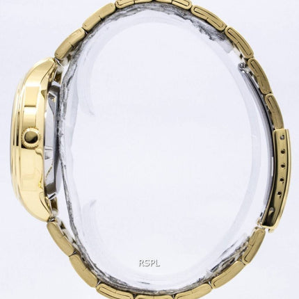 J.Springs af Seiko automatiske 21 juveler Japan gjort BEB528 Herreur
