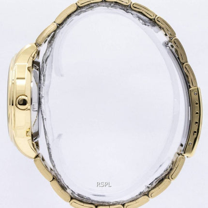 J.Springs af Seiko automatiske 21 juveler Japan gjort BEB530 Herreur