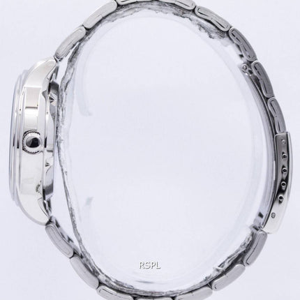 J.Springs af Seiko automatiske 21 juveler Japan gjort BEB532 Herreur