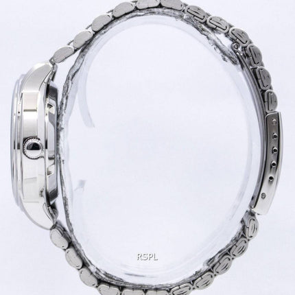 J.Springs af Seiko automatiske 21 juveler Japan gjort BEB534 Herreur