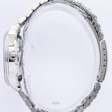 J.Springs af Seiko automatiske 21 juveler Japan gjort BEB536 Herreur