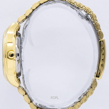 J.Springs af Seiko automatiske 21 juveler Japan gjort BEB537 Herreur