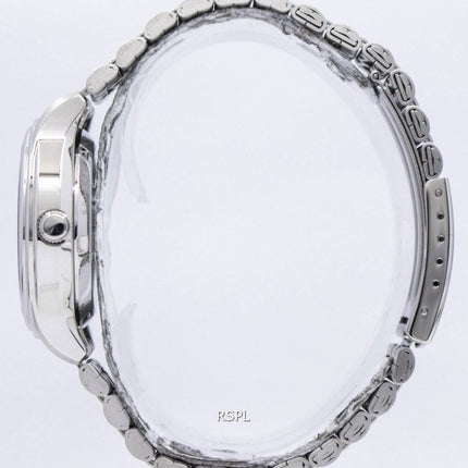 J.Springs af Seiko automatiske 21 juveler Japan gjort BEB538 Herreur