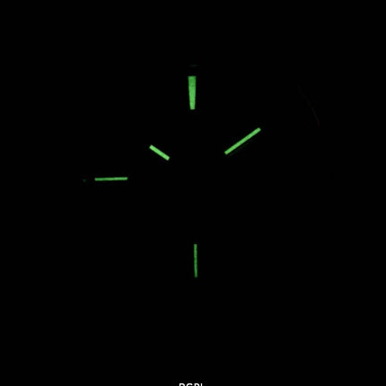 J.Springs af Seiko automatiske 21 juveler Japan gjort BEB541 Herreur