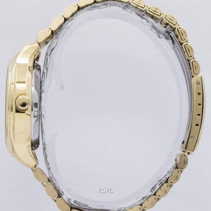 J.Springs af Seiko automatiske 21 juveler Japan gjort BEB541 Herreur