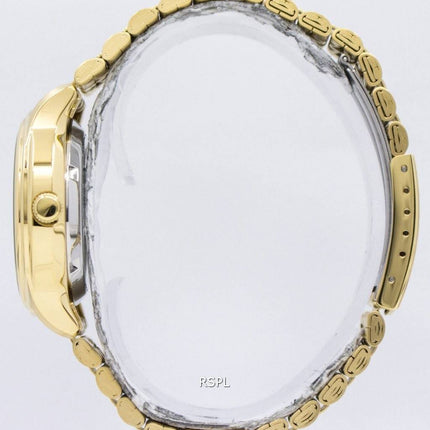J.Springs af Seiko automatiske 21 juveler Japan gjort BEB542 Herreur