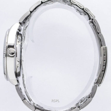 J.Springs af Seiko automatiske 21 juveler Japan gjort BEB544 Herreur