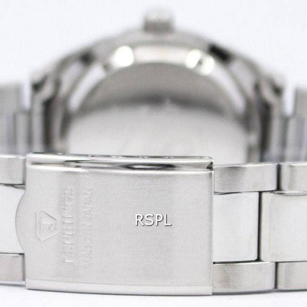 J.Springs af Seiko automatiske 21 juveler Japan gjort BEB544 Herreur
