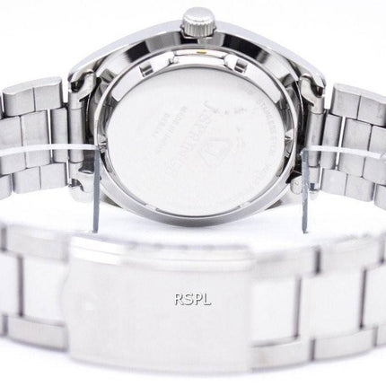 J.Springs af Seiko automatiske 21 juveler Japan gjort BEB544 Herreur