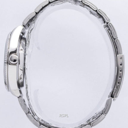 J.Springs af Seiko automatiske 21 juveler Japan gjort BEB546 Herreur