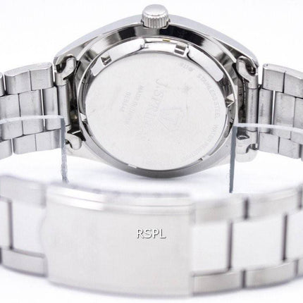 J.Springs af Seiko automatiske 21 juveler Japan gjort BEB546 Herreur