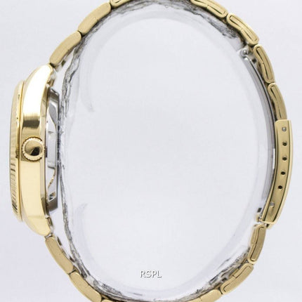 J.Springs af Seiko automatiske 21 juveler Japan gjort BEB548 Herreur