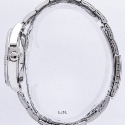 J.Springs af Seiko automatiske 21 juveler Japan gjort BEB550 Herreur