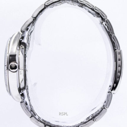 J.Springs af Seiko automatiske 21 juveler Japan gjort BEB553 Herreur