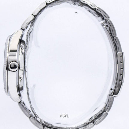 J.Springs af Seiko automatiske 21 juveler Japan gjort BEB554 Herreur