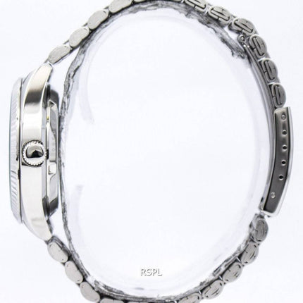 J.Springs af Seiko automatiske 21 juveler Japan gjort BEB559 Herreur