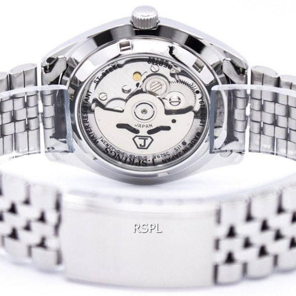 J.Springs af Seiko automatiske 21 juveler Japan gjort BEB559 Herreur