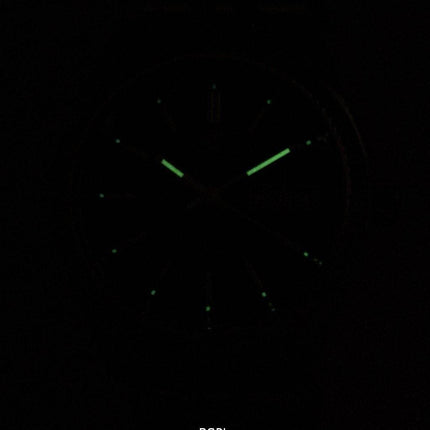 J.Springs af Seiko automatiske 21 juveler Japan gjort BEB563 Herreur