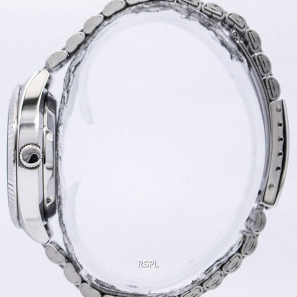J.Springs af Seiko automatiske 21 juveler Japan gjort BEB564 Herreur