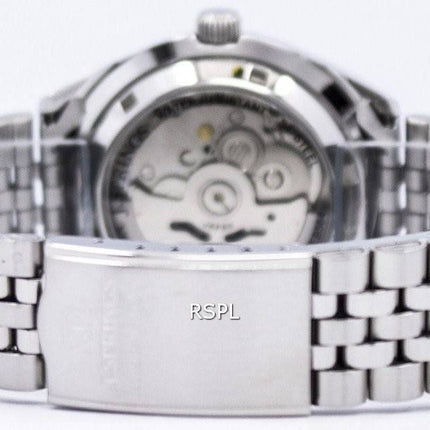 J.Springs af Seiko automatiske 21 juveler Japan gjort BEB564 Herreur