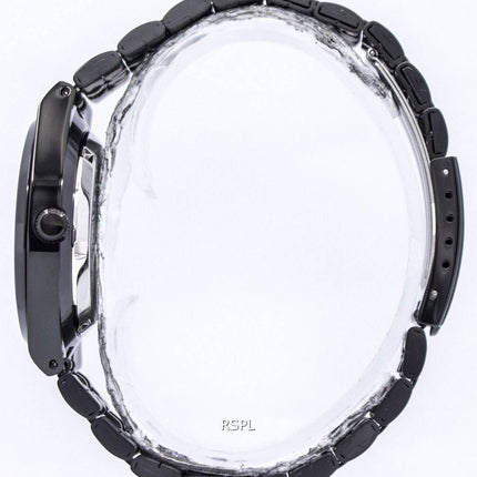 J.Springs af Seiko automatiske 21 juveler Japan gjort BEB578 Herreur
