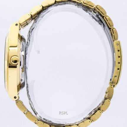 J.Springs af Seiko automatiske 21 juveler Japan gjort BEB579 Herreur