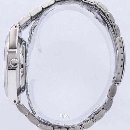 J.Springs af Seiko automatiske 21 juveler Japan gjort BEB580 Herreur