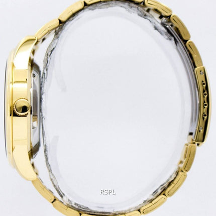 J.Springs af Seiko automatiske 21 juveler Japan gjort BEB584 Herreur