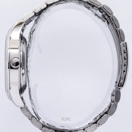 J.Springs af Seiko automatiske 21 juveler Japan gjort BEB594 Herreur