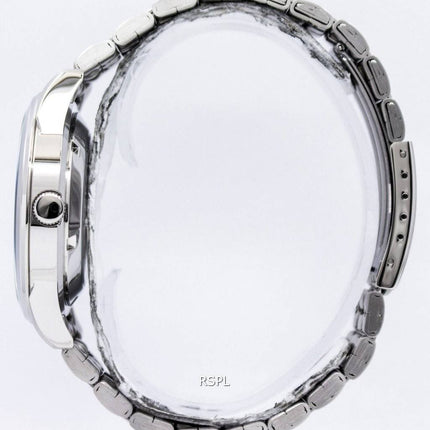 J.Springs af Seiko automatiske 21 juveler Japan gjort BEB595 Herreur