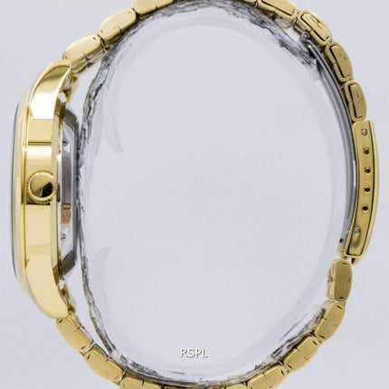 J.Springs af Seiko automatiske 21 juveler Japan gjort BEB597 Herreur