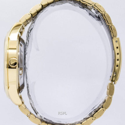 J.Springs af Seiko automatiske 21 juveler Japan gjort BEB600 Herreur